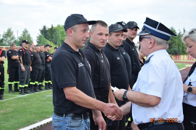 ospk 91